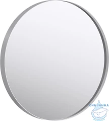 Зеркало Aqwella RM 60 см RM0206W