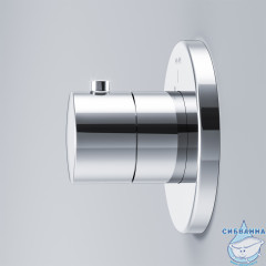  Переключатель Am.Pm F0800200