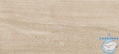 16576 Плитка облиц. Combination_Cers Беж. 44*20 _ 1 \71,808