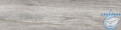 GT208022101MСR Керамогранит Vyborg_GT Серый 19,8x80 _ 1\57,024