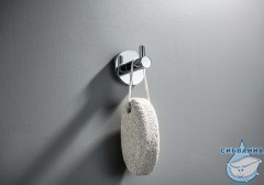 Крючок Aquatek Европа AQ4101CR