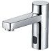 Смеситель для раковины Kludi Zenta 3820205 (без донного клапана)