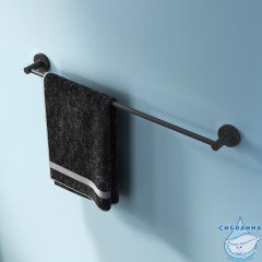 Полотенцедержатель Am.Pm X-Joy A85A346422