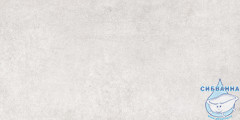 GT152VG Плитка облиц. Urban GT Светл. сер. 30x60 _ 1\58,32