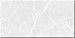 BL-ДАЙК/300/600/Б Плитка облиц. Дайкири Бел. 60*30 _ 1 \58,32