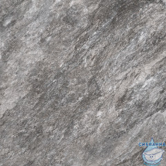 GT606012201MSR11 Керамогранит Thor_GT Серый 60x60 _ 1\43,2