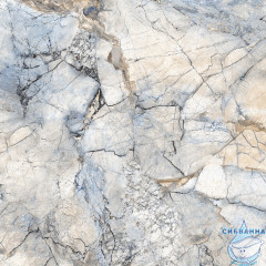 GT96VG Плитка наполь. Solo GT Син. 41,8*41,8 _ 1 \86,8