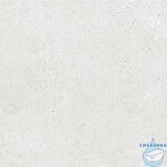 GT606019101MR Керамогранит Smart_GT Серый 60x60 _ 1\43,2