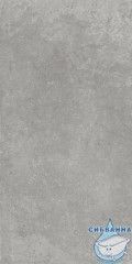 GT1206017691MR Керамогранит Fabula_GT Серый 60x120 _ 1\43,2