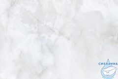 9EM0039TG Настенная плита Emotion Светло-гол. 27x40 _ 1\77,76