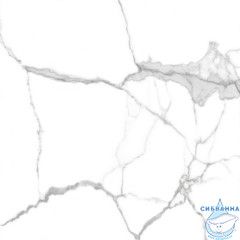 GT60602503MR Плитка грес глаз. Oasis_GT Белый 60*60 _ 1 \43,2