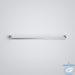 Полотенцедержатель AM.PM Sense A74346400