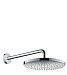 Верхний душ Hansgrohe Raindance Select S 27378000