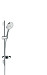 Душевой гарнитур Hansgrohe Raindance Select S 26630400