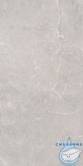 GT1206012601SSR Керамогранит Sogdiana_GT Серый 60x120 _ 1\40,32