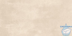 GT241VG Настенная плита Dominica_GT Беж. 30x60 _ 1\58,32