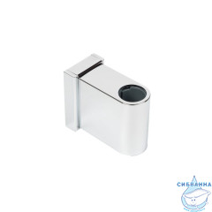 Крепление стойки, Chip, хром, IDDIS, 968IDSC10SM