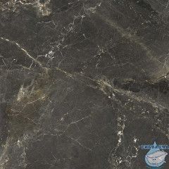 GT606011805MR Керамогранит Fontanedo_GT Черный 60x60 _ 1\43,2
