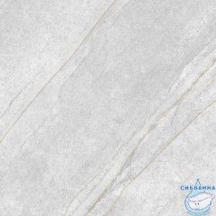 GT606015501SPR Керамогранит Donna_GT Серый 60x60 _ 1\54,72