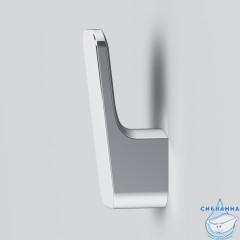 Крючок AM.PM Func A8F35500