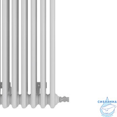 Радиатор WABEH ST 3037