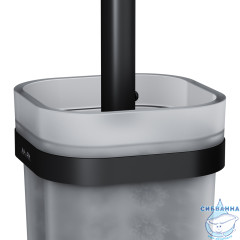 Ершик для унитаза Am.Pm Func A8F33322