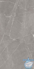 GT120603001MCR Плитка грес глаз. Encanto_GT Серый 60*120 карвинг_ 1 \43,2