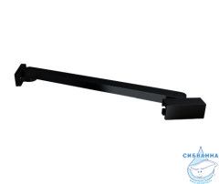 Фиксатор для стеклянной шторки D265