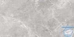 6260-0248-1031 Керамогранит Dacota_GT Серый 30x60 _ 1\46,08