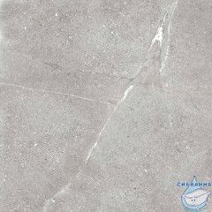 GT606019001MR Керамогранит Garda_GT Серый 60x60 _ 1\43,2