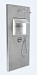 Душевая система Jacob Delafon Ecrin E803031-D35