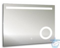 Зеркало Aquanika Cosmo 92 AQC6891RU28