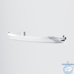 Полка Am.Pm Sense A7456100