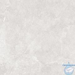 GT60601406MR Плитка грес глаз. Bliss_GT Серый 60*60 _ 1 \43,2