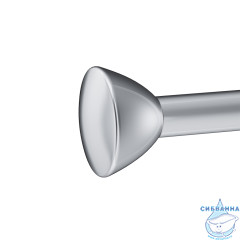 Крючок AM.PM Sensation A3035800