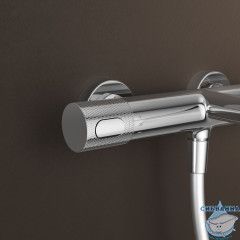 Смеситель для ванны Iddis Duna DUNSB02i74WA (хром)