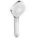 Ручной душ Ideal Standard IdealRain Evo 3 режимa B2232AA (хром)