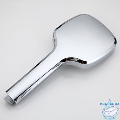 Ручной душ Frap 1 режим F003 (хром)