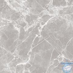 GT60601301MR Плитка грес глаз. Solo_GT/MR Серый 60*60 _ 1 \43,2