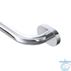 Поручень Am.Pm Sense L A7432500