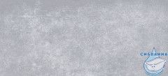 16582 Плитка облиц. Urbano_Cers Серый 44*20 _ 1 \71,808