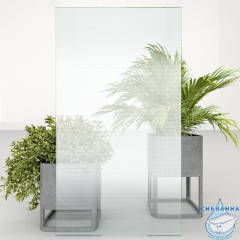 Душевая кабина Тритон Коралл 120х80 А профиль белый, стело лайт Щ0000068945