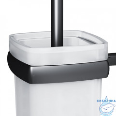 Ершик для унитаза Am.Pm AM.PM Gem A9033422