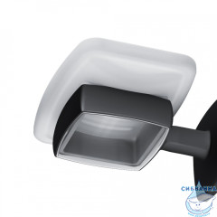 Мыльница AM.PM Gem A9034222