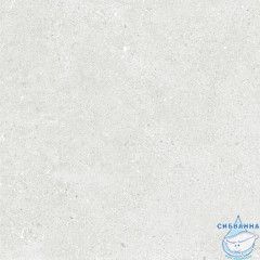 GT606019101MR Керамогранит Smart_GT Серый 60x60 _ 1\43,2