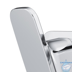 Крючок Am.Pm Inspire 2.0 A50A35900