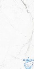 GT120604803PR Керамогранит Elegant Statuario_GT Бел. 60x120 полир._ 1\43,2