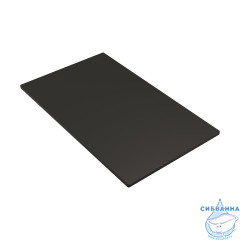 разделочная доска Omoikiri CB-SINTESI-L-GB 4999071