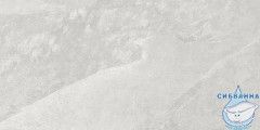 GT408013706MSR11 Керамогранит Newton_GT Светло-сер. 40x80 _ 1\38,4
