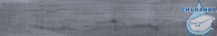 Плитка керамогранитная AZARIO MAPLE GREY 20х120 Matt (P231123215WM)